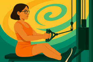 Read more about the article Litora torqent per conubia