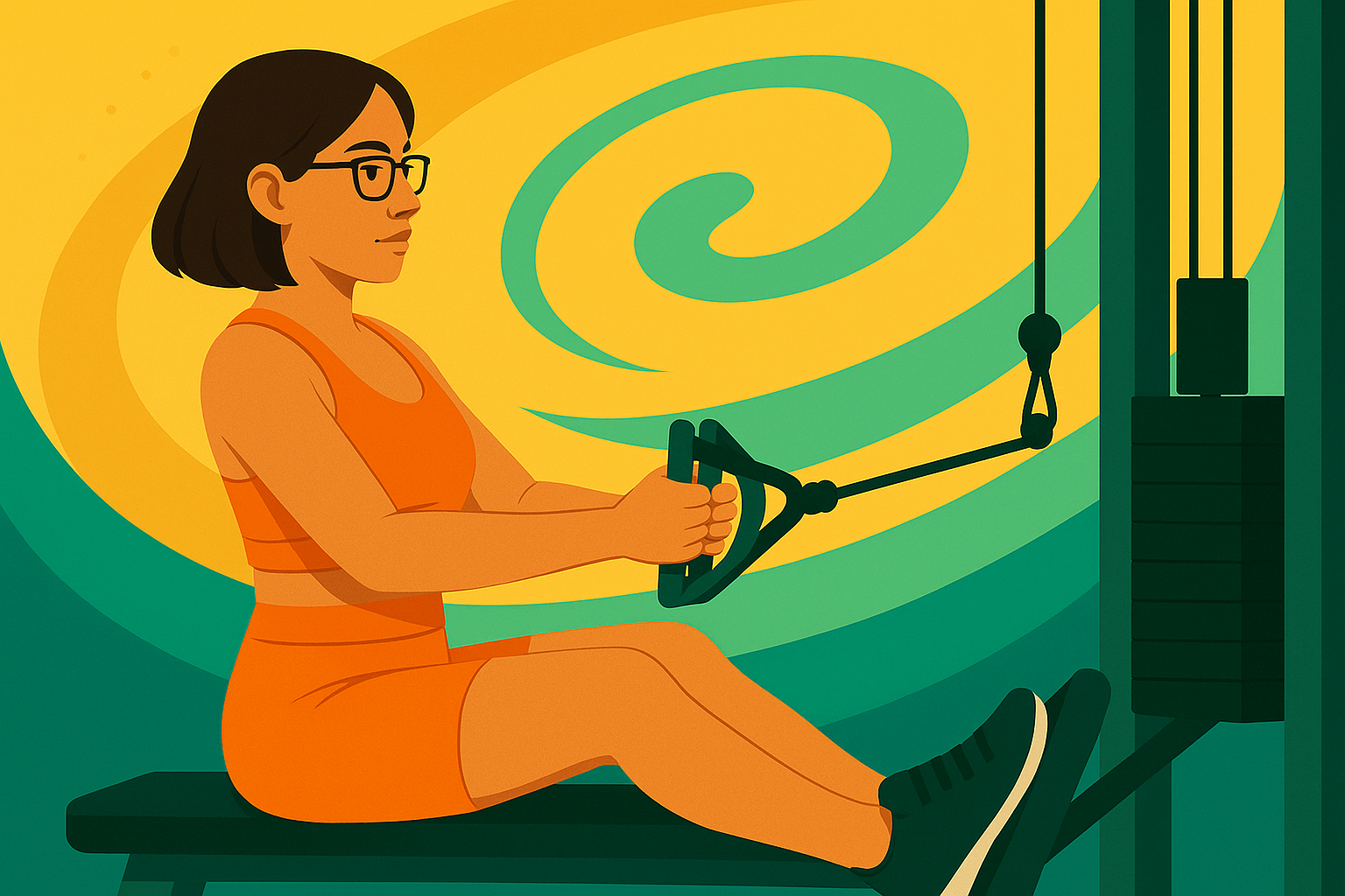 Read more about the article Litora torqent per conubia