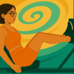 Praesent libro se cursus ante