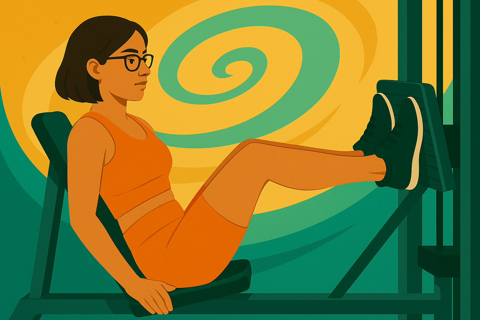 Read more about the article Praesent libro se cursus ante