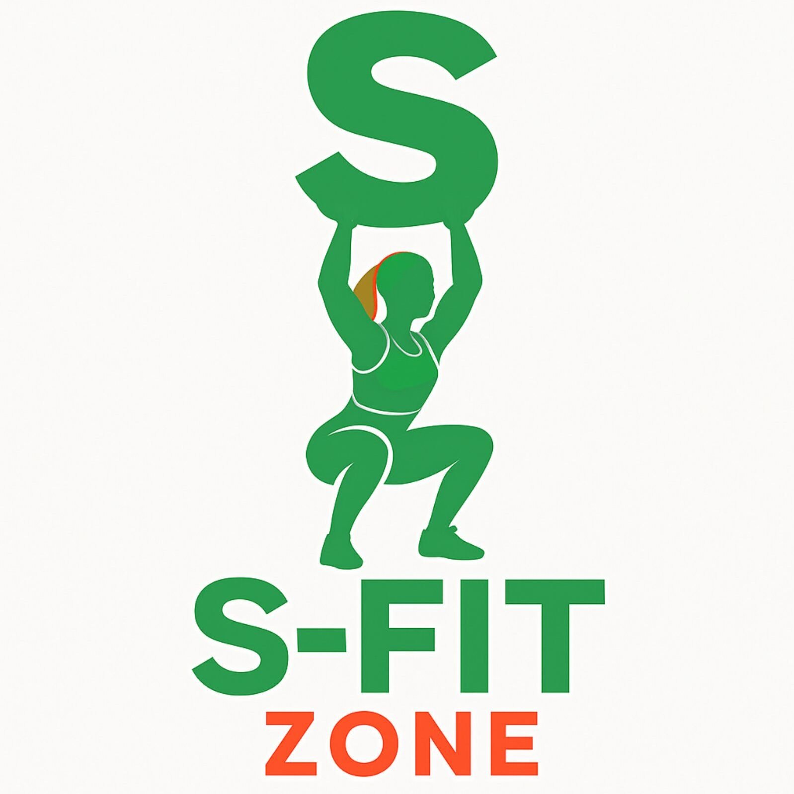s-fitzone.com